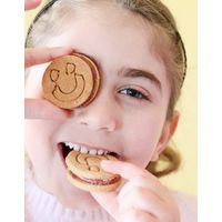 Nanuki Nookies Mango